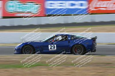 media/Oct-22-2022-Speed Ventures (Sat) [[7edbddafd0]]/Green Group/Session 2 (Turn 8)/